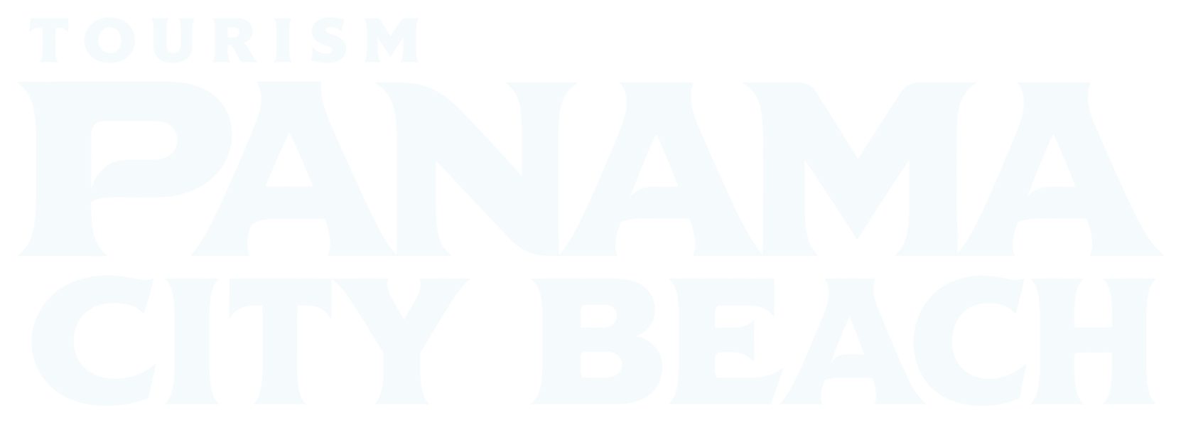 Tourism Panama City Beach