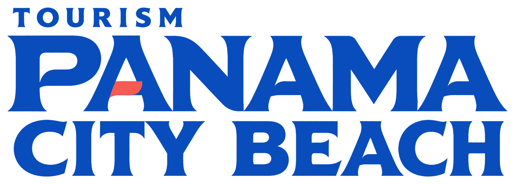 Tourism Panama City Beach
